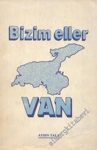 Van: Bizim Eller -        1988