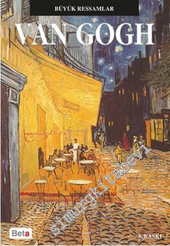 Van Gogh - Büyük Ressamlar -