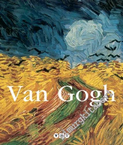 Van Gogh -