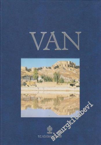 Van -        1995