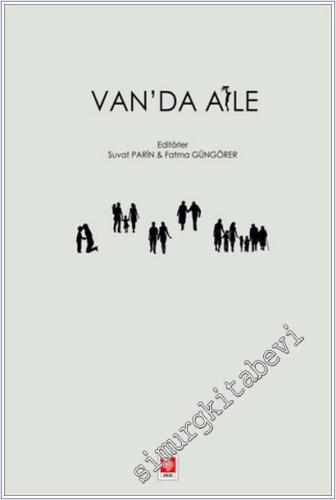 Van'da Aile - 2025