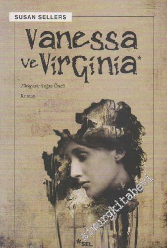Vanessa ve Virginia -