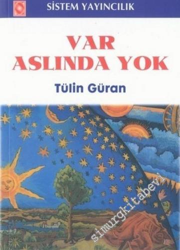 Var Aslında Yok -        2001