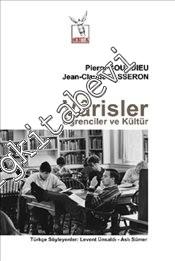 Varisler : Öğrenciler ve Kültür -        2014