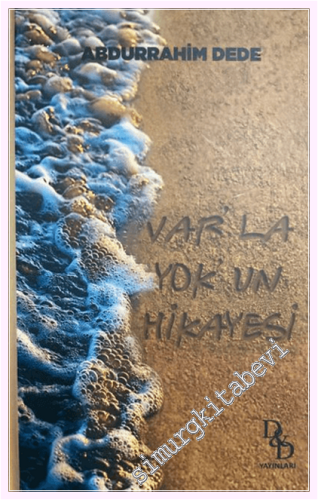 Var'la Yok'un Hikayesi - 2026