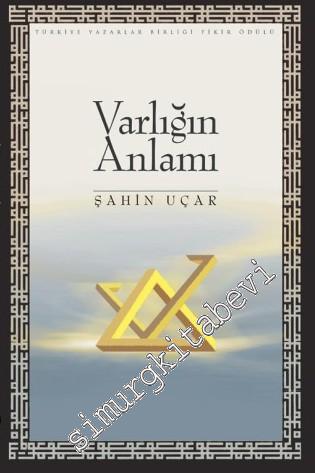 Varlığın Anlamı -
