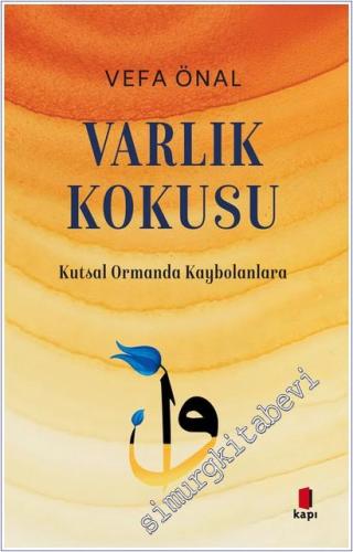 Varlık Kokusu - 2026