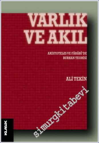 Kendini Savunan İnsan: Ahlak Felsefesinin Psikolojisine İlişkin Bir Ar