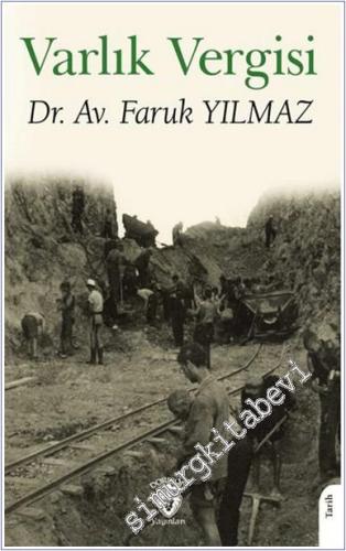 Varlık Vergisi -        2025