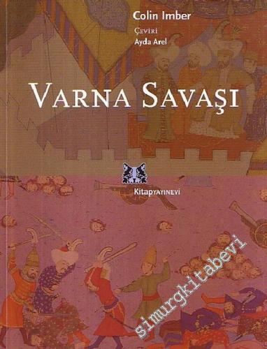 Varna Savaşı