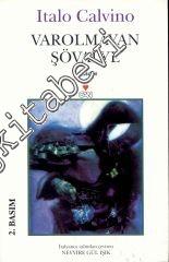 Varolmayan Şövalye -        1997