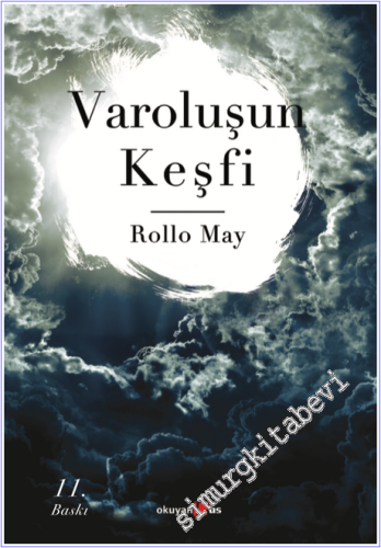 Varoluşun Keşfi