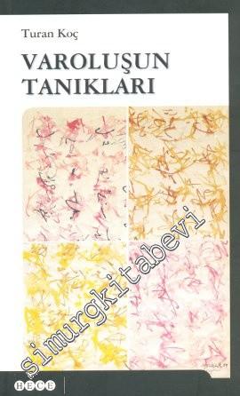 Varoluşun Tanıkları -
