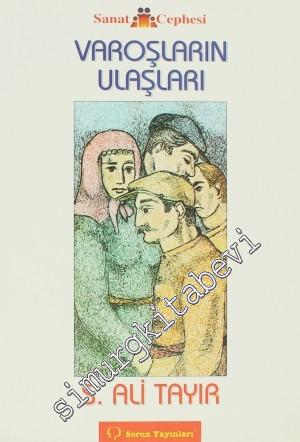 Varoşların Ulaşları -