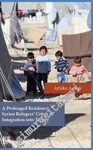 Vasiyet ve Öğüt Kitabı -