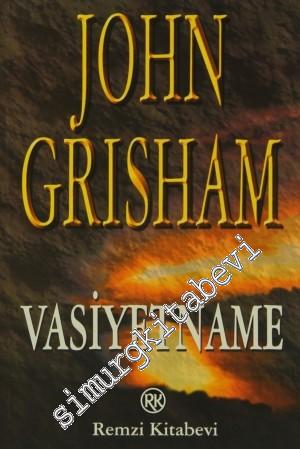 Vasiyetname -        1999
