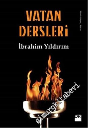Vatan Dersleri -
