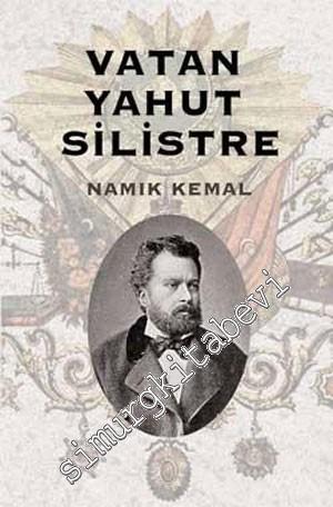 Vatan yahut Silistre -