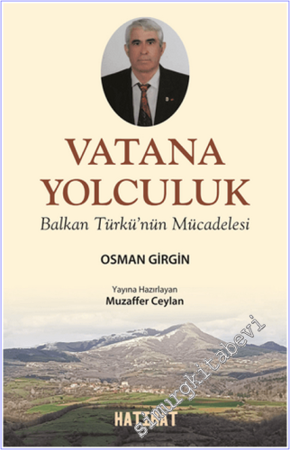 Vatana Yolculuk -        2026