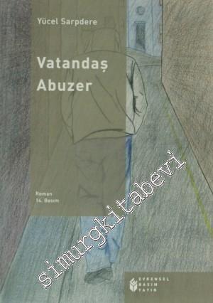 Vatandaş Abuzer -