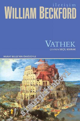 Vathek -