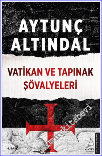 Vatikan ve Tapınak Şövalyeleri