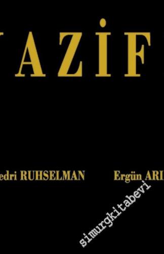 Vazife