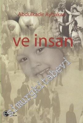 Ve İnsan -