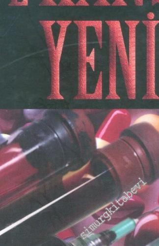 Ve Kanser Yenildi -        2003