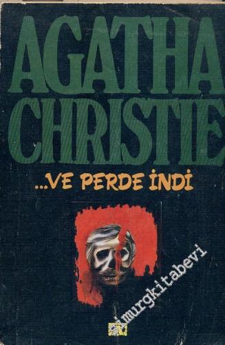 Ve Perde İndi -        1984