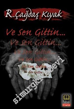 Ve Sen Gittin -