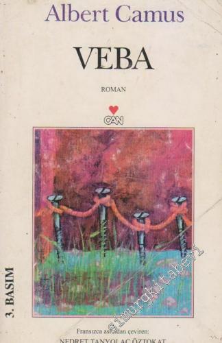 Veba