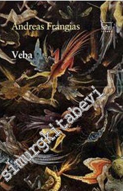 Veba -