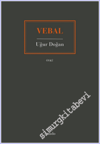 Vebal