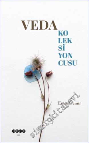 Veda Koleksiyoncusu -        2023