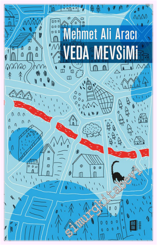 Veda Mevsimi -         2026