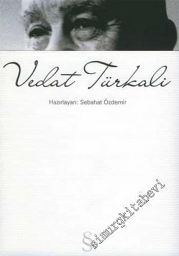 Vedat Türkali -        2005