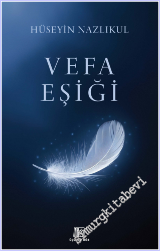 Vefa Eşiği -