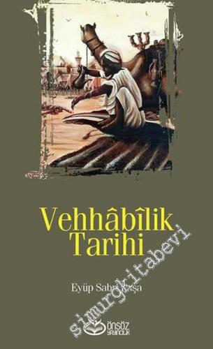 Vehhabilik Tarihi -        2024