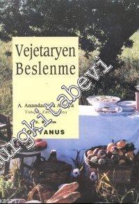 Vejetaryen Beslenme -        2000
