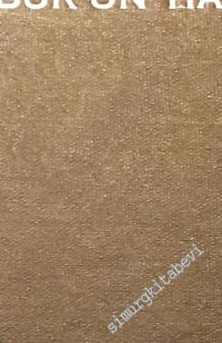 Vekayi: Babur'un Hatıratı 2 Cilt TAKIM -        1943