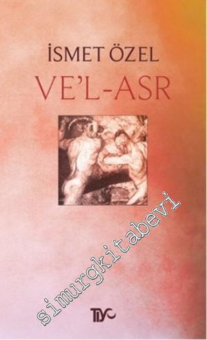 Ve'l - Asr