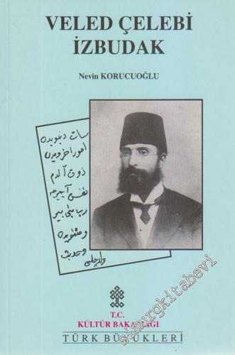 Veled Çelebi İzbudak -        1994