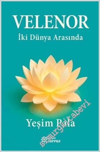 Velenor: İki Dünya Arasında -        2025