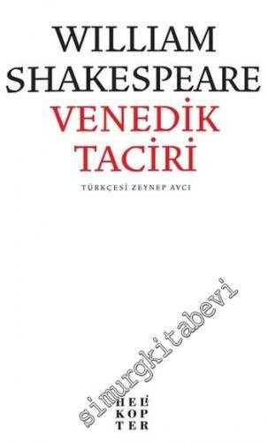 Venedik Taciri