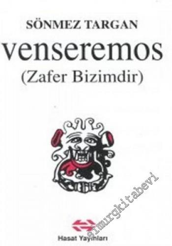 Venseremos  ( Zafer Bizimdir ) -        2000