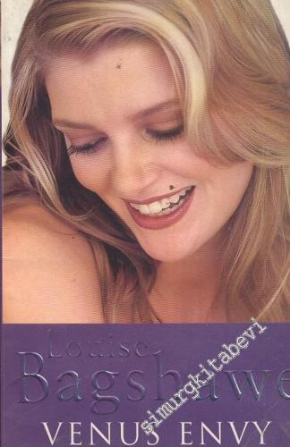 Venus Envy -