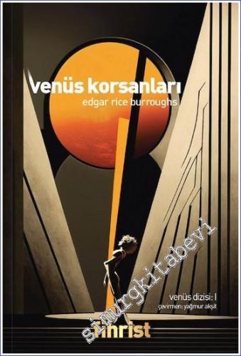 Venüs Korsanları -        2023