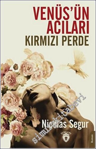 Venüs'ün Acıları Kırmızı Perde -        2023