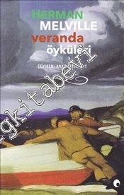 Veranda Öyküleri -